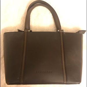 Burberry SMALL Tote